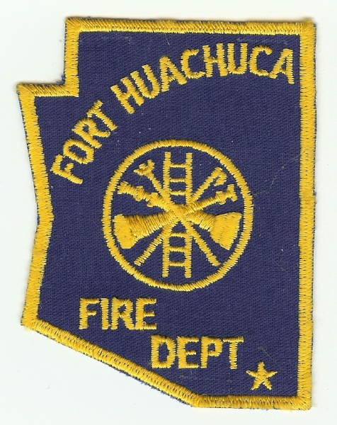 Fort Huachuca3.jpg